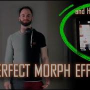 The PERFECT Match Cut DaVinci Resolve Tutorial