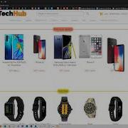 E Commerce Website Project Using PHP MySQL JavaScript JQuery Ajax Web Development