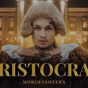 MORGENSHTERN ARISTOCRAT Official Video 2021