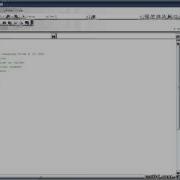 UnrealScript 02 Variables