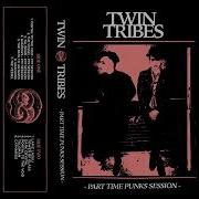Twin Tribes Portal To The Void