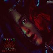 Eminem Evil X Brainless Mashup