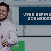 HOW WE CAN CREATE A USER DEFINED FUNCTION BLOCK IN SoMachine Basics Schneider PLC Training