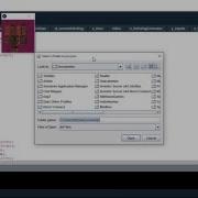 Saving An Image From Processing To Any Directory