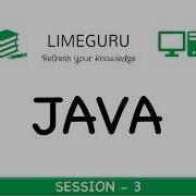 Java Software And Tools Setup JDK IntelliJ Eclipse Introduction Java Tutorial For Beginners
