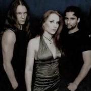 Epica Nothing S Wrong