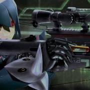Nightcore Stay Close