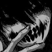 Zxcursed Cvtcvtcvt Full