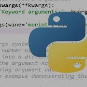 Python For Statistics Session 19