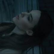 Kadebostany Save Me Ash Remix