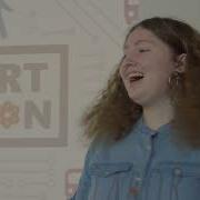 2nd Y4PT South Westphalian Transport Hackathon Menden 2019 Aftermovie