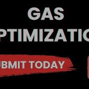 Solidity Gas Optimization Suggestion You Can EASILY SUBMIT In Auditing Contest