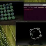 OpenGL Physically Based Rendering Part 1