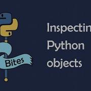 Python Easy Help And Source Code Navigation Bonus ChainMap Explained