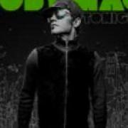 Tobymac Hold On