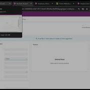 How To Add JavaScript To Form Fields On OnChange Event In Dynamics 365 CRM