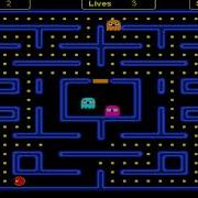 Pacman By 519PIEk30 PAC MAN CLONE BROWSER ONLINE IN Scratch MIT EDU