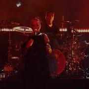 Garbage Push It Live De Oosterpoort Groningen 21 06 2019 7 7