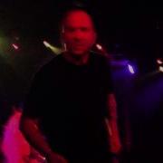 Suffocation Devoid Of Truth Live Amityville NY