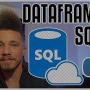 Create SQL Database From Pandas DataFrame In Python With SQL Alchemy