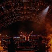 Armin Van Buuren Live At Ultra Music Festival Miami 2019 ASOT Stage