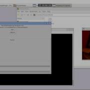 Python To Capture Image From Pi Camera Module With White Balance Setting