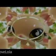 LPS MEP Part 8 Love Will Tell Us Where To Go For TheLittlePetLover