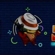 Fantasy Pac Man Reloaded Game Play Unity 3D Project Download
