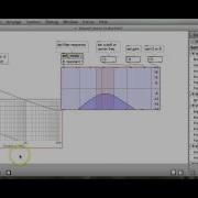 Max MSP V6 Tutorial 15 Presentation Mode