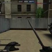 Sudden Attack SEA Speed Hack OneHax 2013