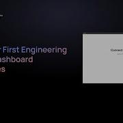 Setup Your First Engineering Metrics In 5 Minutes Apache DevLake