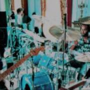 Sting Down So Long Soundcheck 1985