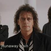 Smokie Runaway Train