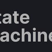 What Are State Machines Feat Ash Framework