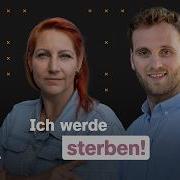 Keine Angst Vor Dem Tod Gibt Es Gutes Sterben Terra Xplore Mit Leon Windscheid