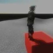 Game Character Physics Animation 18 Context Sensitive Animation
