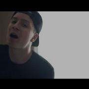 OnCue So Much Love Official Video