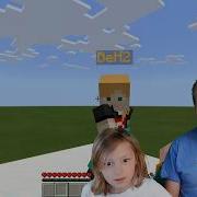 MakeCode Python For Minecraft Education Edition Spleef Again