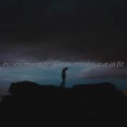 EDEN Rock Roll Legendado Tradução