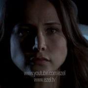 EZEL 33 BÖLÜM 2 FRAGMANI