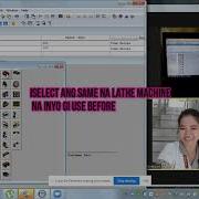 1st Sample Activity Promodel Tutorial
