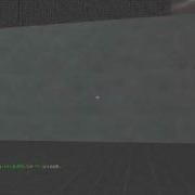 WeGame Test TF2 Gameplay