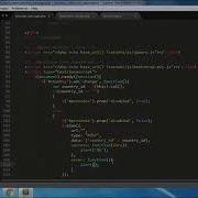 How To Create Dynamic Select Box Dependent With Codeigniter