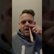 Sneeze Gone Wrong Gabagroove Snot Sneeze Whoops Ahchoo Zootrain