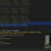 Ruby Refactoring Introduce Parameter Object