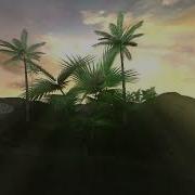 JFK Rays Blitz3D