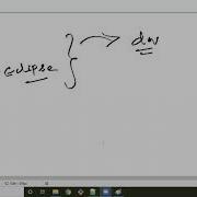Session2 Introduction To Software Testing And Test Automation