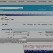 Part 3 Selenium IDE Tutorial Junit Testng Selenium Webdriver Webm