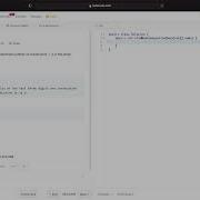 Max Consecutive Ones Leetcode Csharp Easy