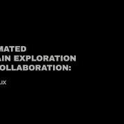 Autonomous Drone Swarm Exploration With LIDAR And Centralised Planning Demo